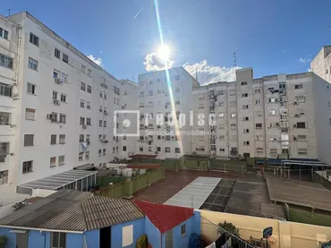 Piso en  Almacera - Foto 22