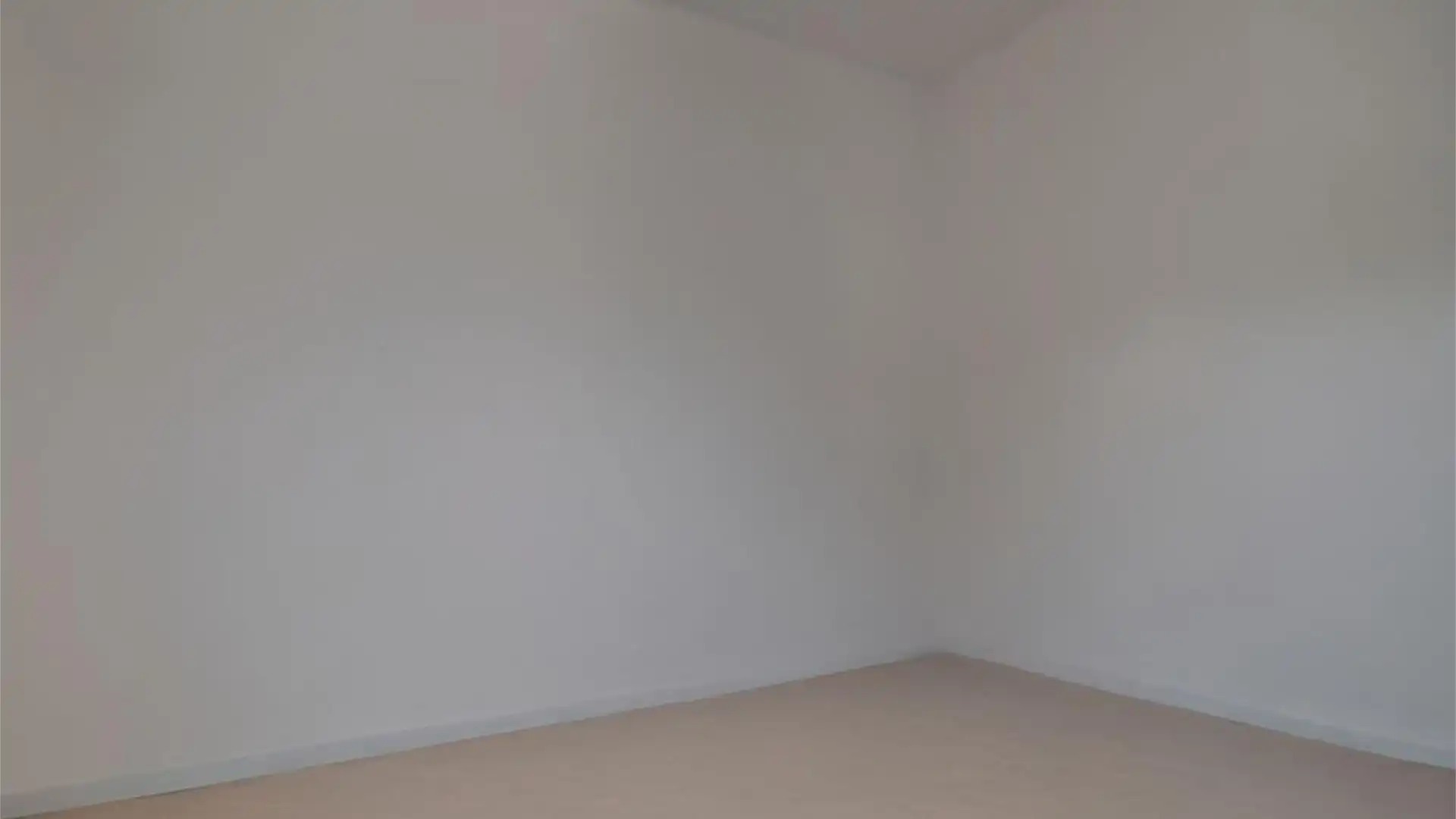 Piso en  Carrer de la Palma 15 - Foto 11