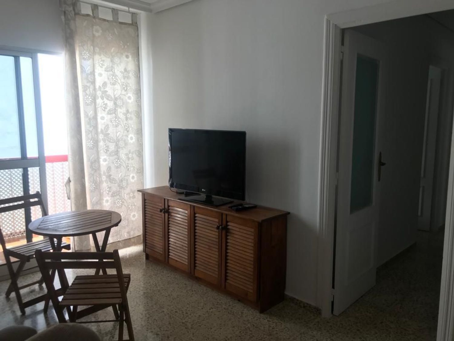 Piso en calle Juan de Astorga, 1 - Foto 32