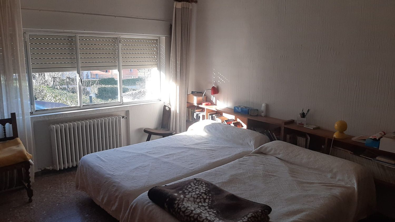 Casa independiente en Barrio Marazuela- El Torreón - Foto 10