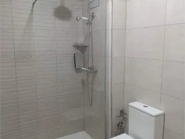 Piso en Triana - Foto 6