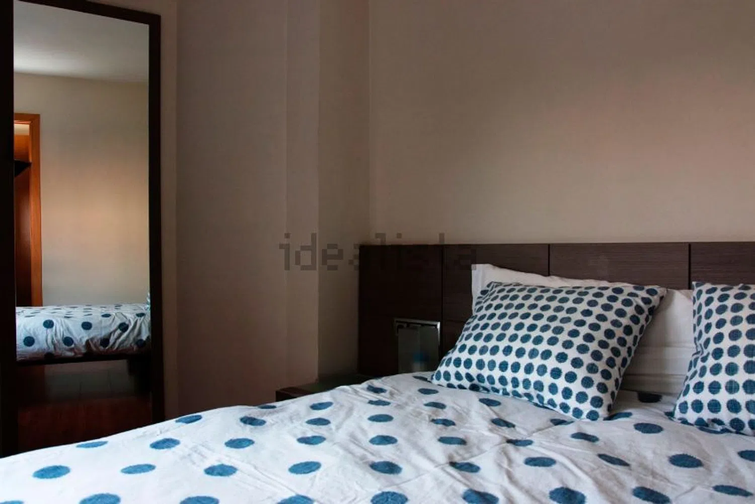 Piso en calle de Ricardo Caro, 106 - Foto 9