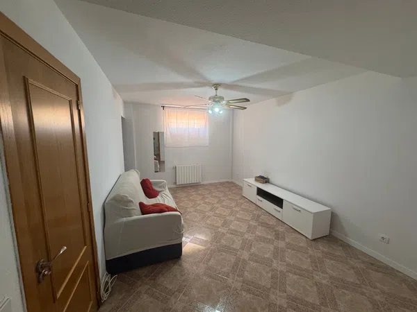 Chalet pareado en Barrio Prado de Santo Domingo - Foto 26