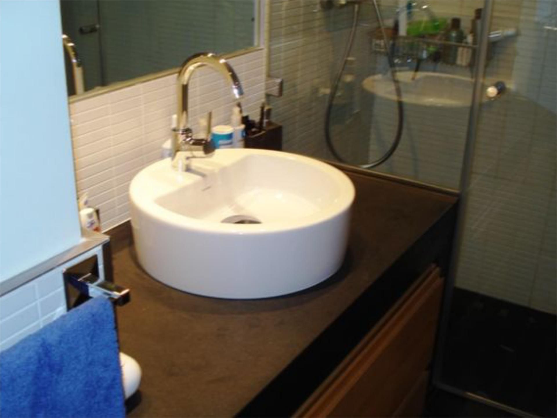 Piso en  Calle de Hermosilla 82 - Foto 10