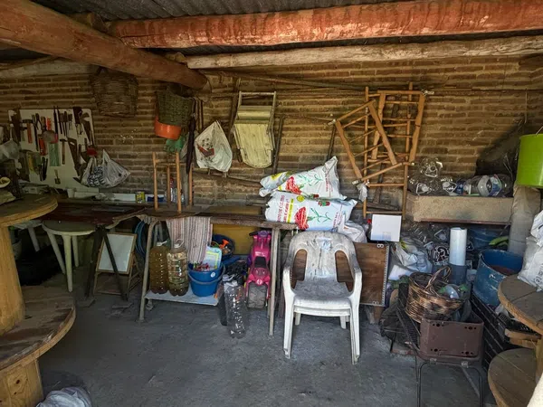 Casa de pueblo en sevilla, 51 - Foto 17