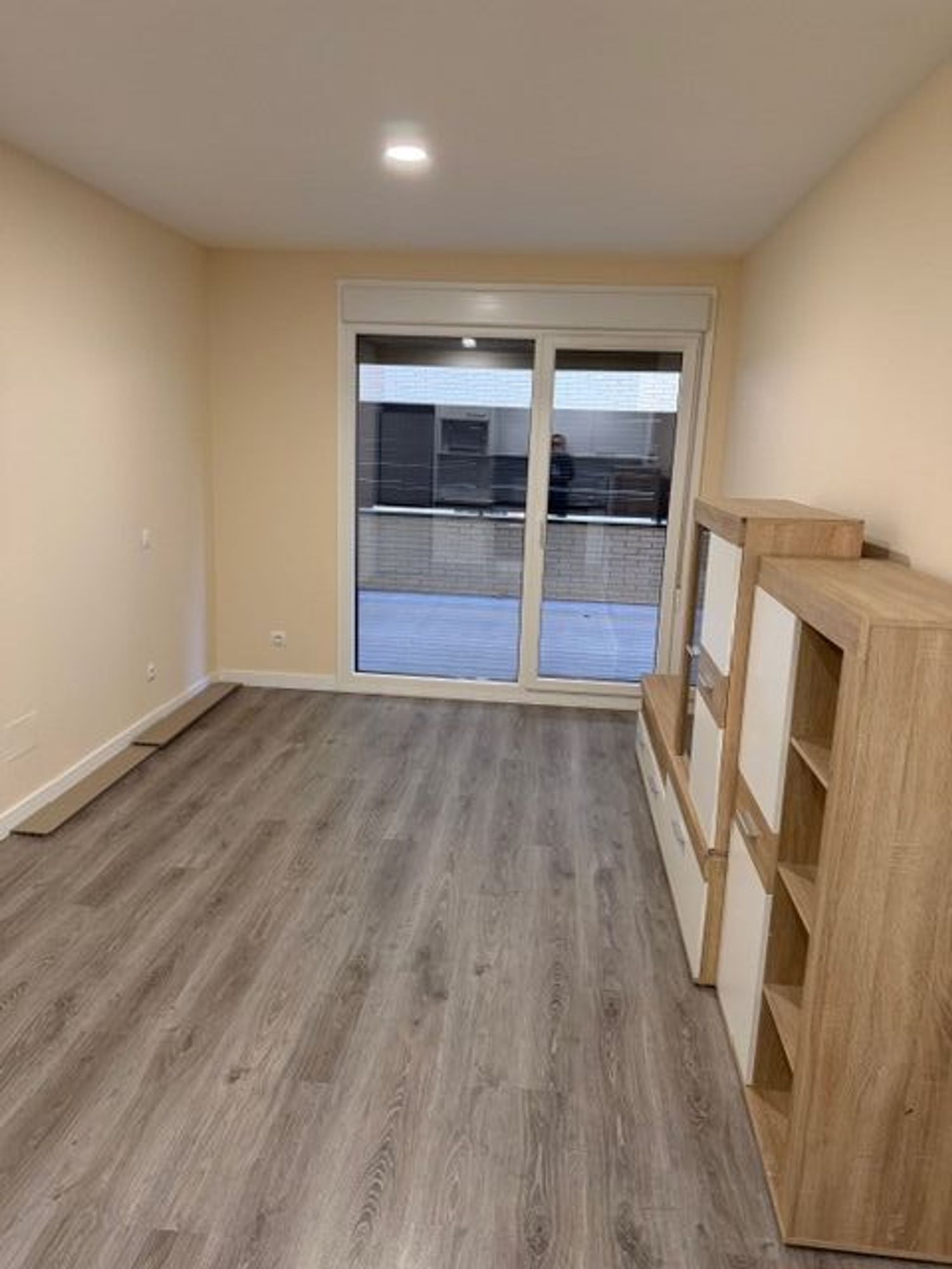 Piso en calle Luis Sauquillo, 77 - Foto 9