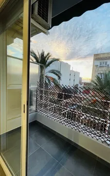 Piso en  Carrer de Dalt de la Mar 71 - Foto 21