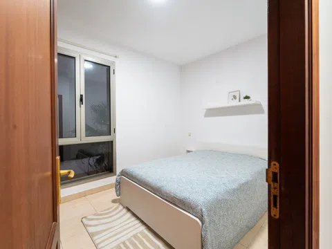 Piso en calle Gomera, 9 - Foto 3