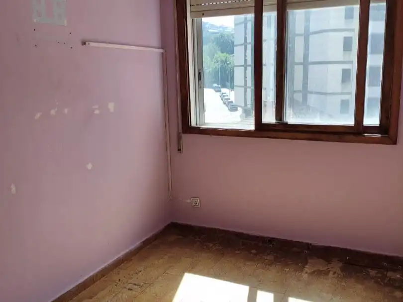 Piso en  Rúa Travesía de Vigo 192 - Foto 23