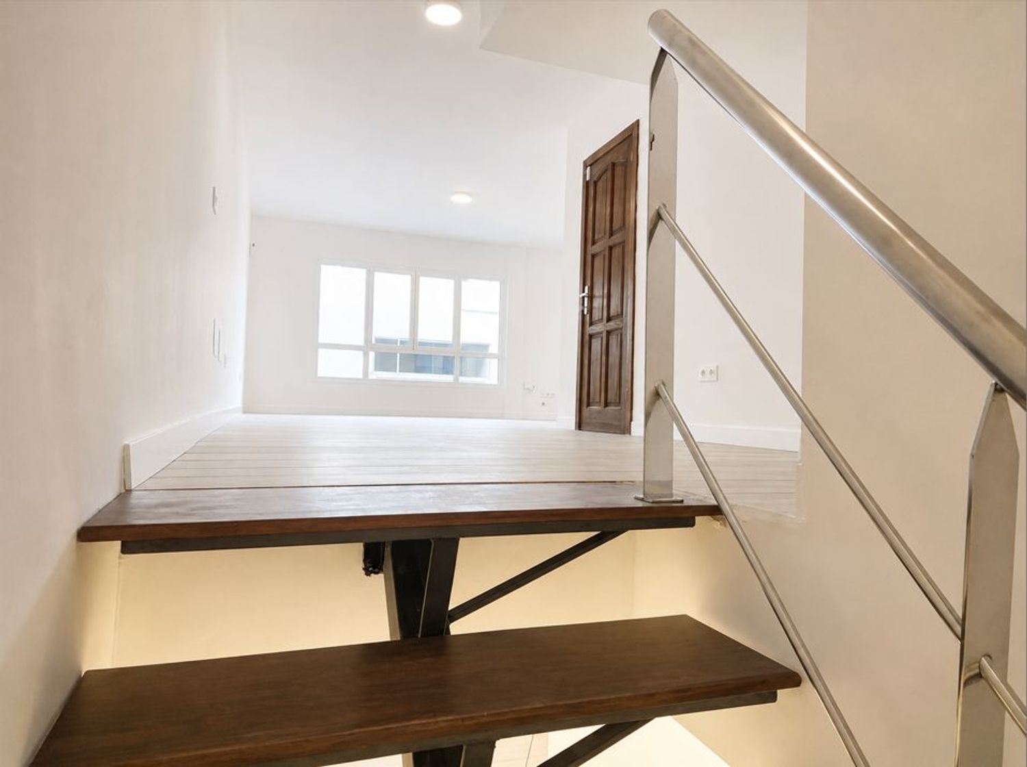 Piso en Calle Quevedo, 11, Valterra-La Vega-Las Salinas, Valterra-La Vega-Las Salinas - Foto 10
