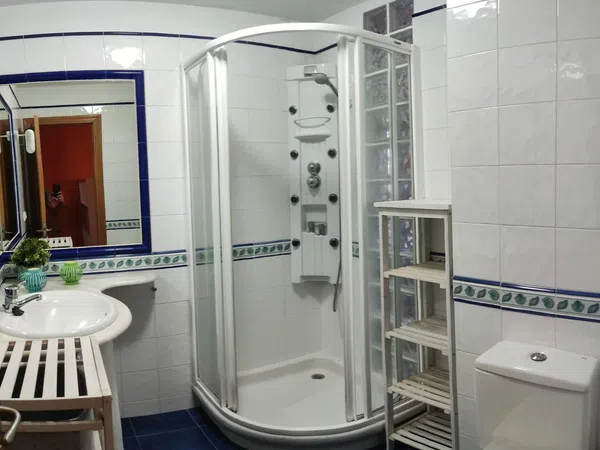 Estudio en Calle Condes de Andrade, 8, Portádego - Vilaboa Norte, Portádego - Vilaboa Norte - Foto 8