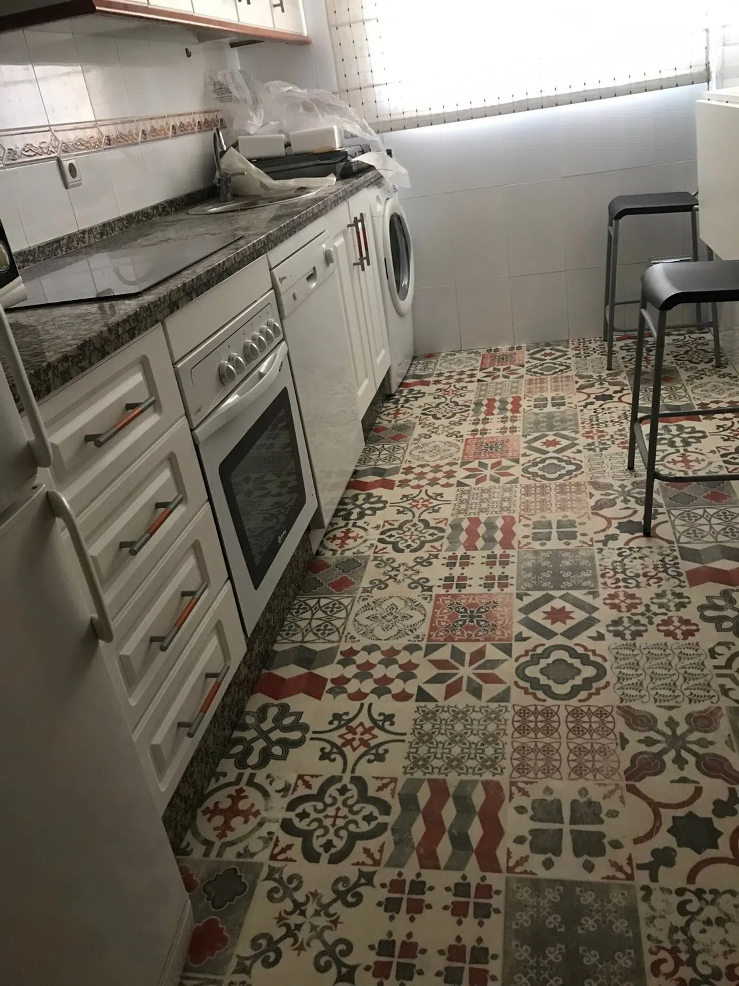 Piso en calle Afrodita, 18 - Foto 10