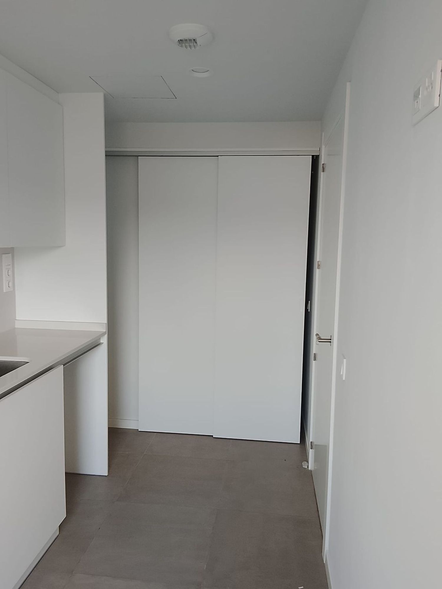 Piso en Pi i Margall, La Creu Alta - Foto 10