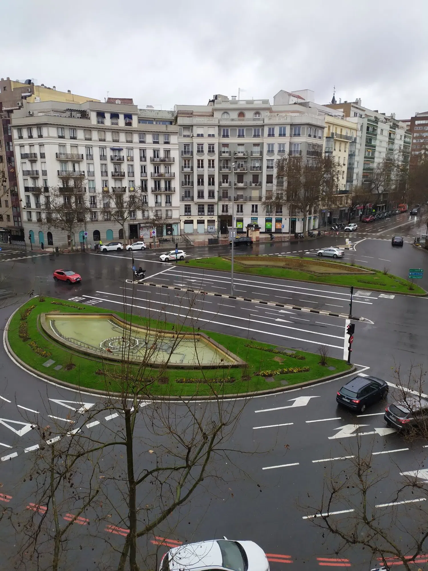 Piso en glorieta de Ruiz Giménez, 8 - Foto 13