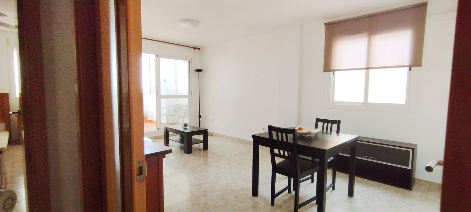 Piso en Calle Joaquín Turina, 1, Aguadulce norte - Foto 25