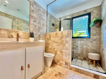 Chalet en  Carrer Serrallarga 20 - Foto 37