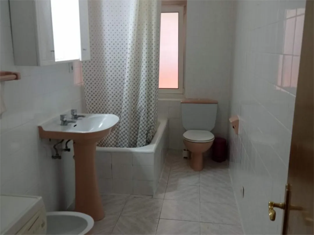 Piso en  Calle Argañosa 138 - Foto 8