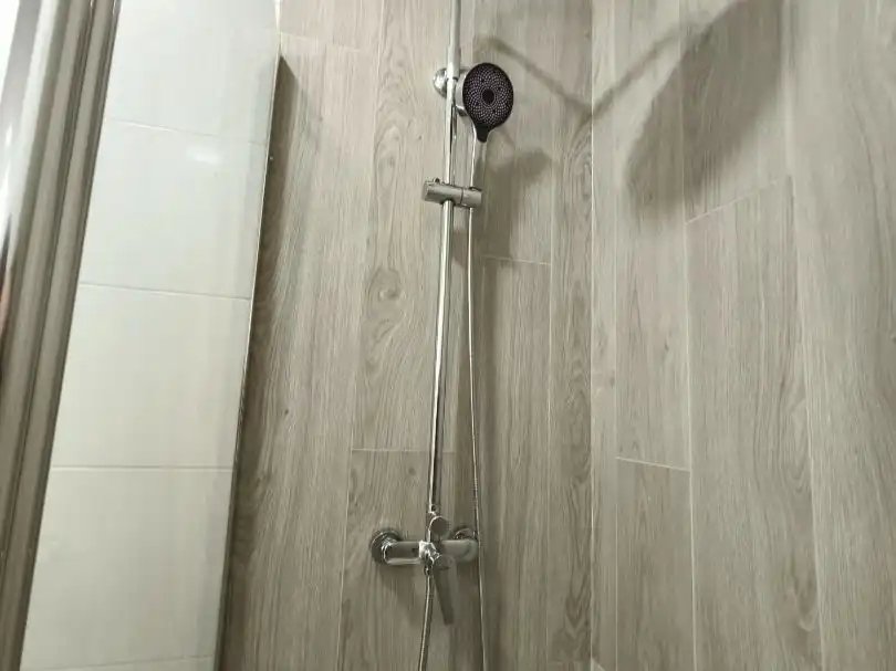 Piso en Alicante / Alacant - Foto 5
