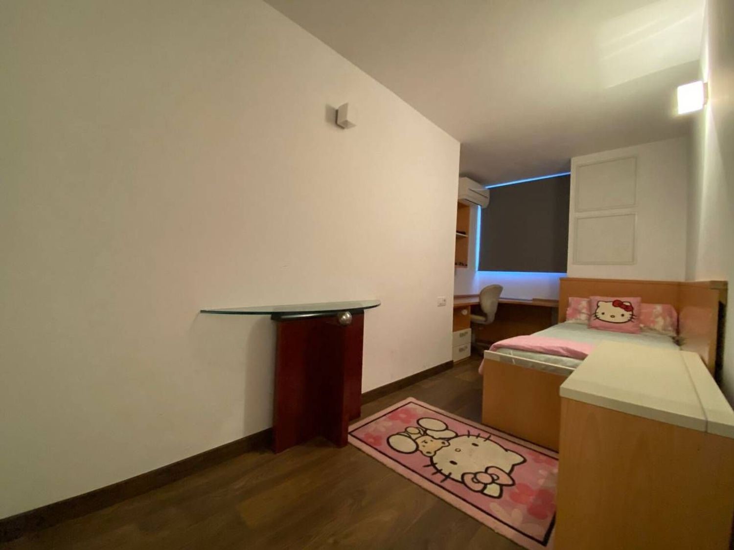 Dúplex en Calle de Novell, Les Corts - Foto 7
