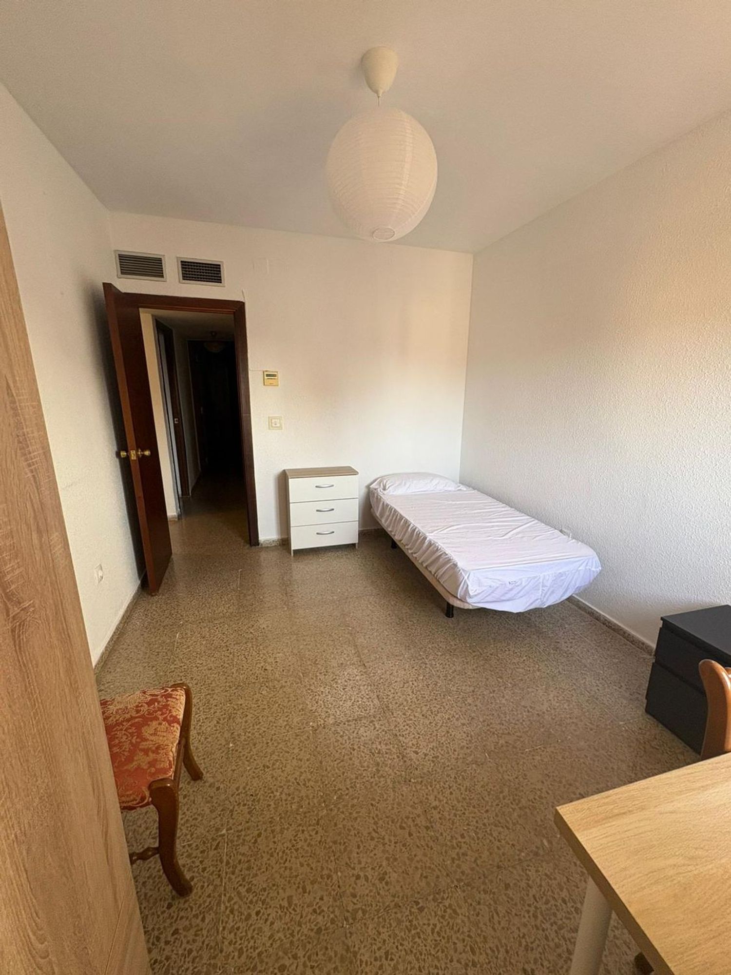 Piso en Avenida Antonio Masa Campos, 17, Santa Marina - La Paz, Santa Marina - La Paz - Foto 14