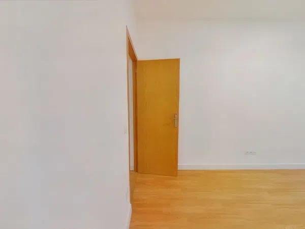 Piso en Can Vidalet - Foto 13