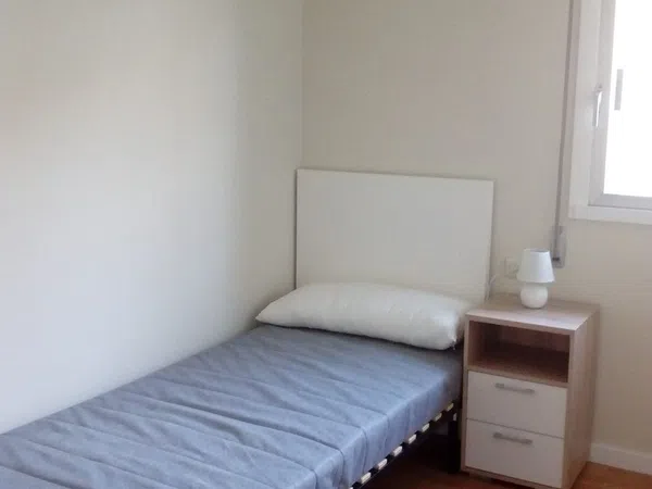 Piso en Avenida Glasgow, 18, Someso - Matogrande, Someso - Matogrande - Foto 16