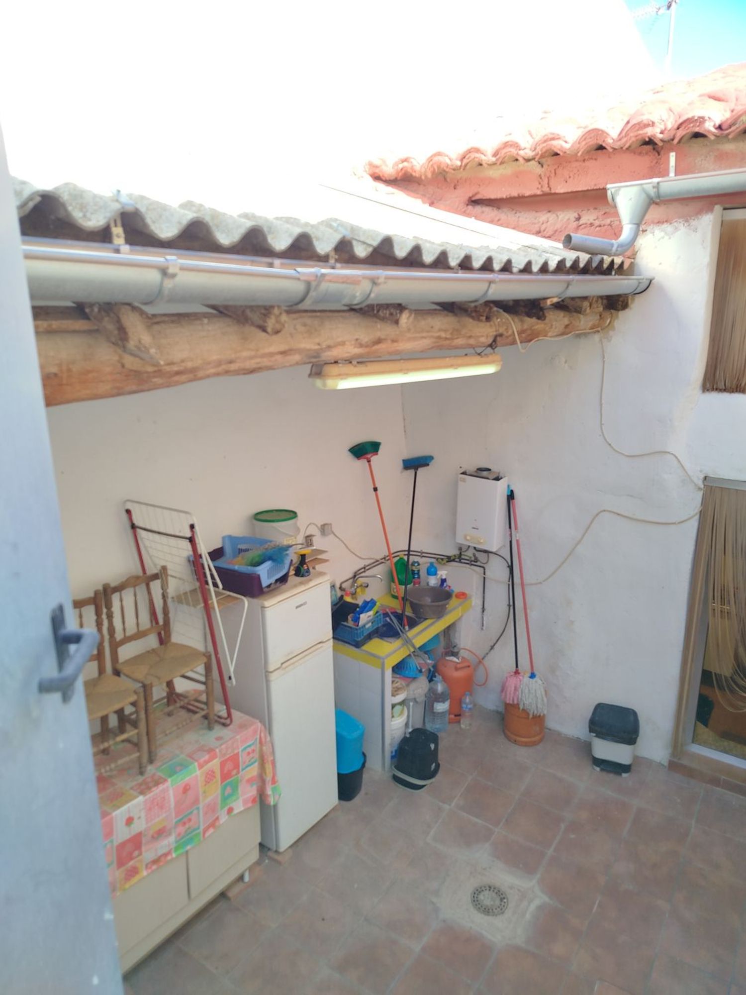 Casa o chalet independiente en Calle Arrabal, 42 - Foto 19