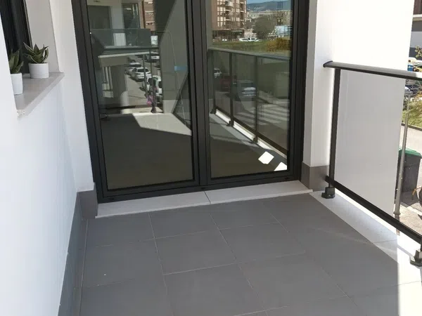 Piso en Isabel de Villena, 1 - Foto 3