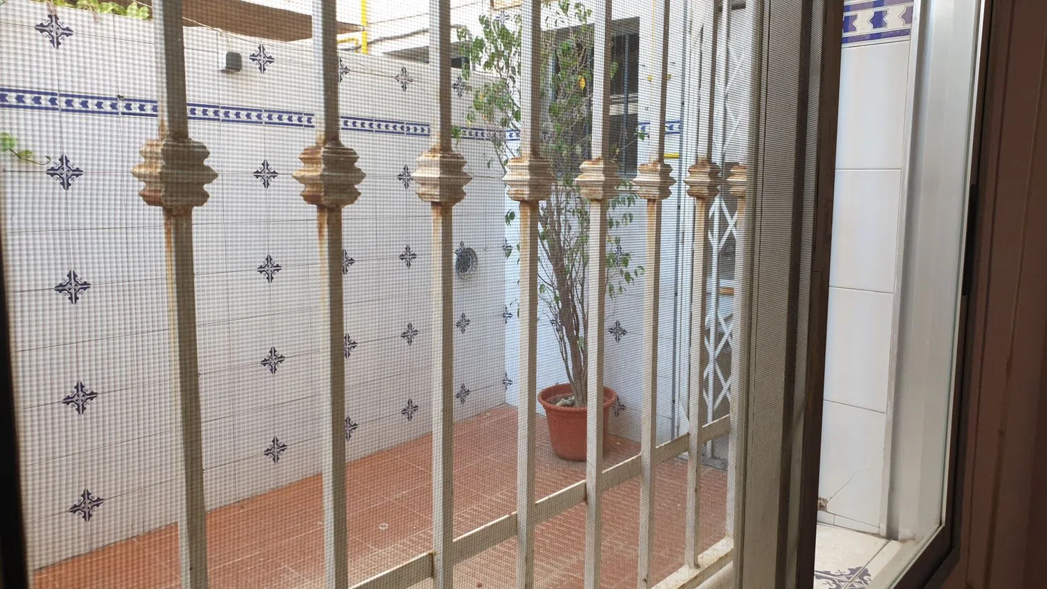 Piso en avenida de Peris i Valero, 110 - Foto 16