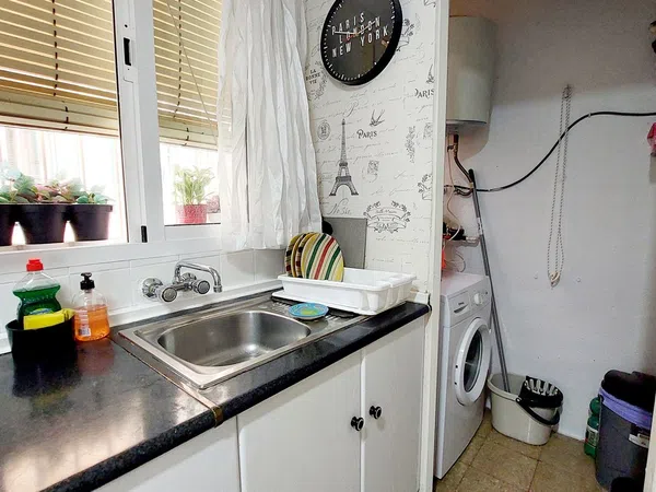 Piso en Calle Capità Segarra, 7, Centro Urbano, Centro Urbano - Foto 24