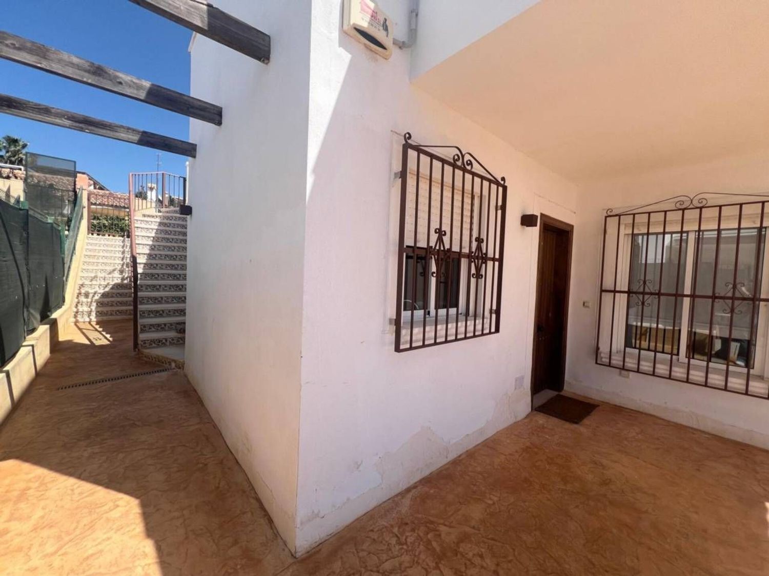 Casa o chalet en Calle de ľEspígol, Bonalba-Cotoveta - Foto 3