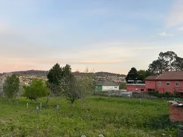 Terreno Residencial en  Camiño Costeira 10 - Foto 3