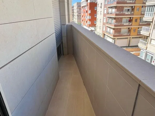 Piso en Calle Iberia, 2, Las Lomas-Las Yucas, Las Lomas-Las Yucas - Foto 6