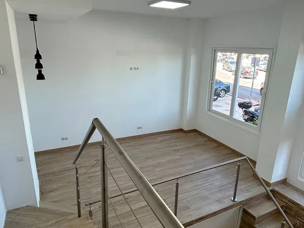 Piso en Calle Río Guadalope, 18, Manantiales - Estación de Autobuses - Foto 25