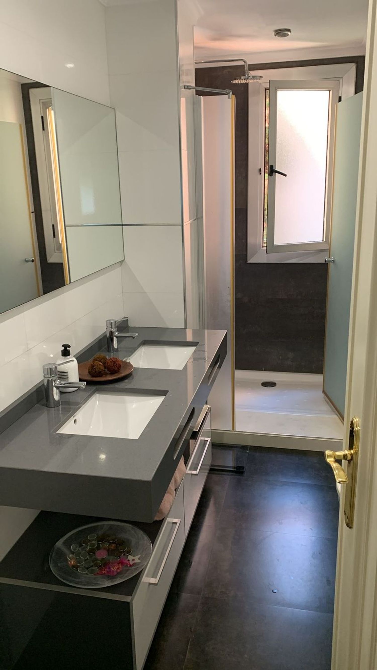 Piso en Avenida del Cid, 61, Tres Forques - Foto 3