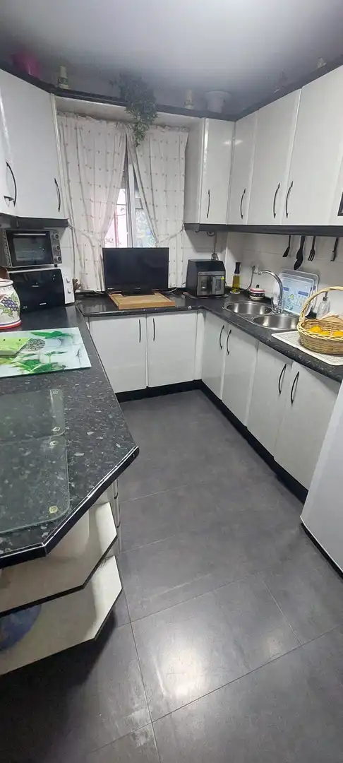 Piso en  Calle Jardín de las Delicias 6 - Foto 4
