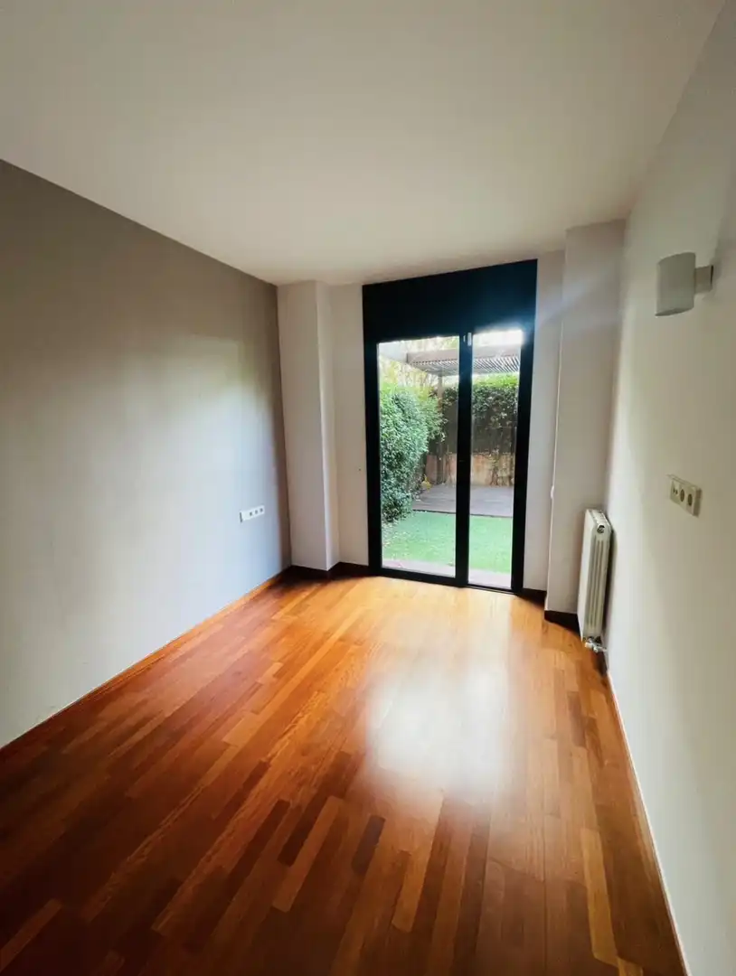 Piso en  Carrer de Ramon Llull 4 - Foto 8