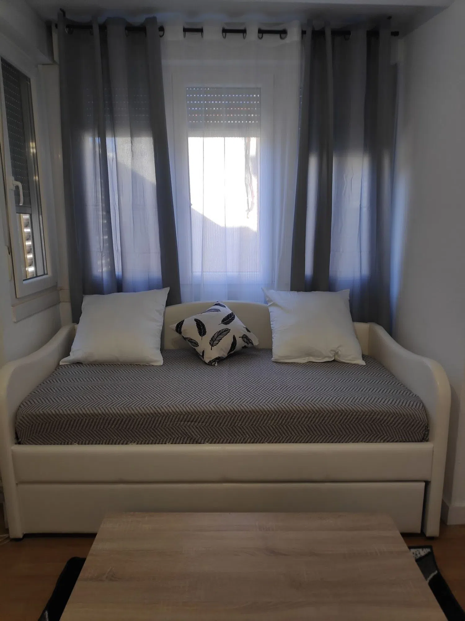 Estudio - Foto 12