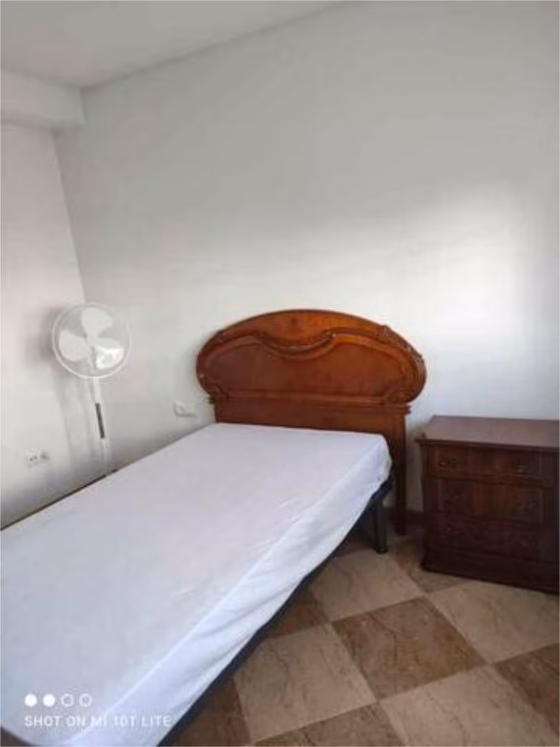 Piso en Fuensanta - Foto 6