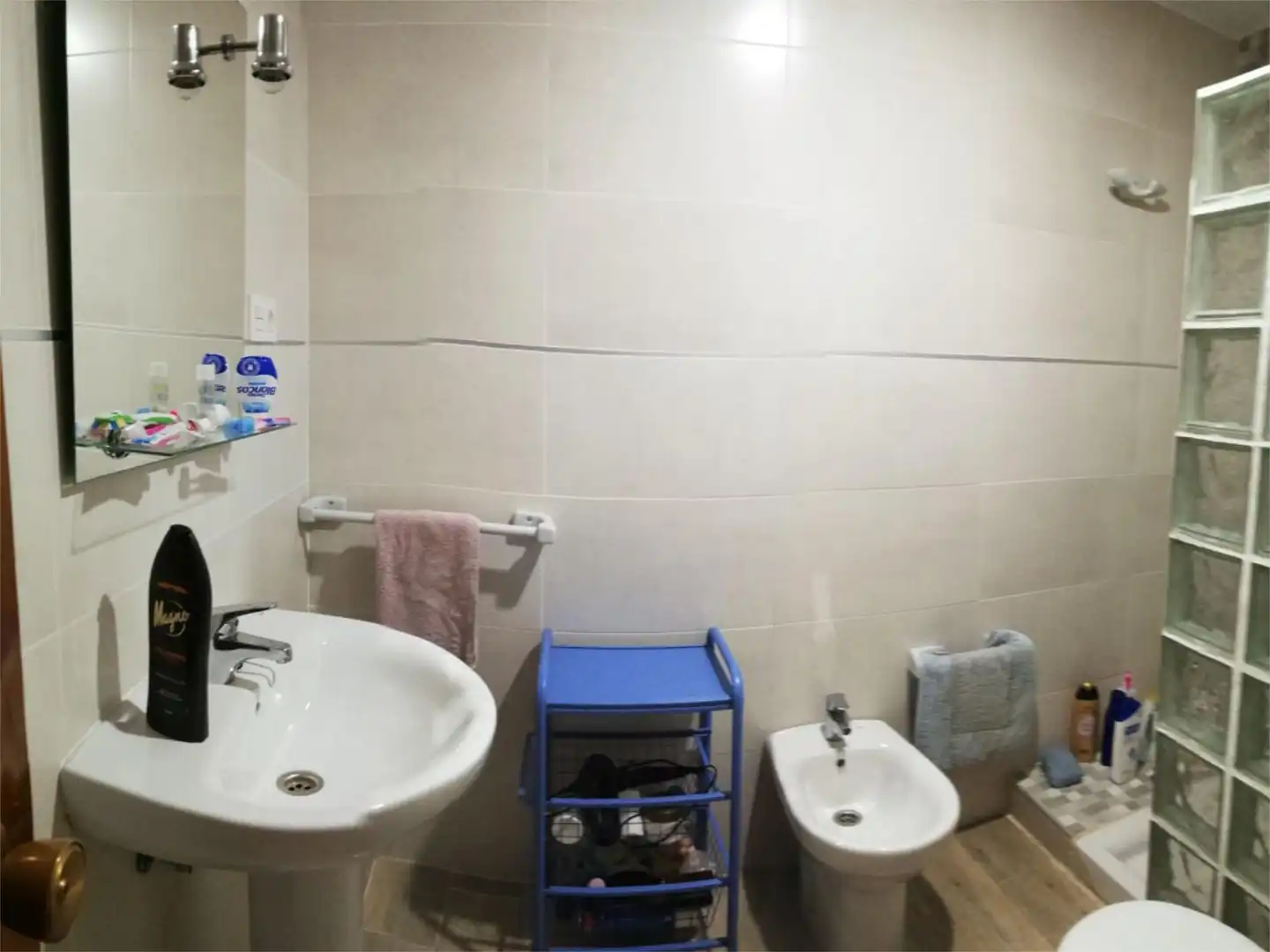 Piso en  Calle Casillas de Prats 10E - Foto 11