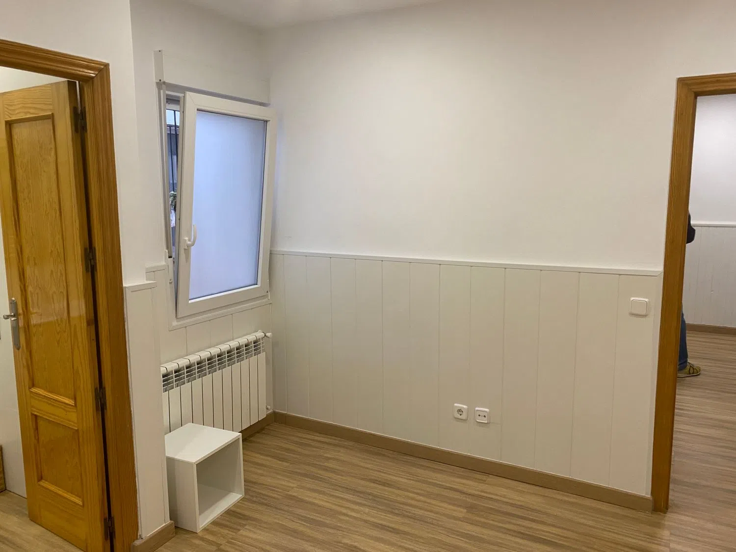 Piso en calle Oviedo, 31 - Foto 14