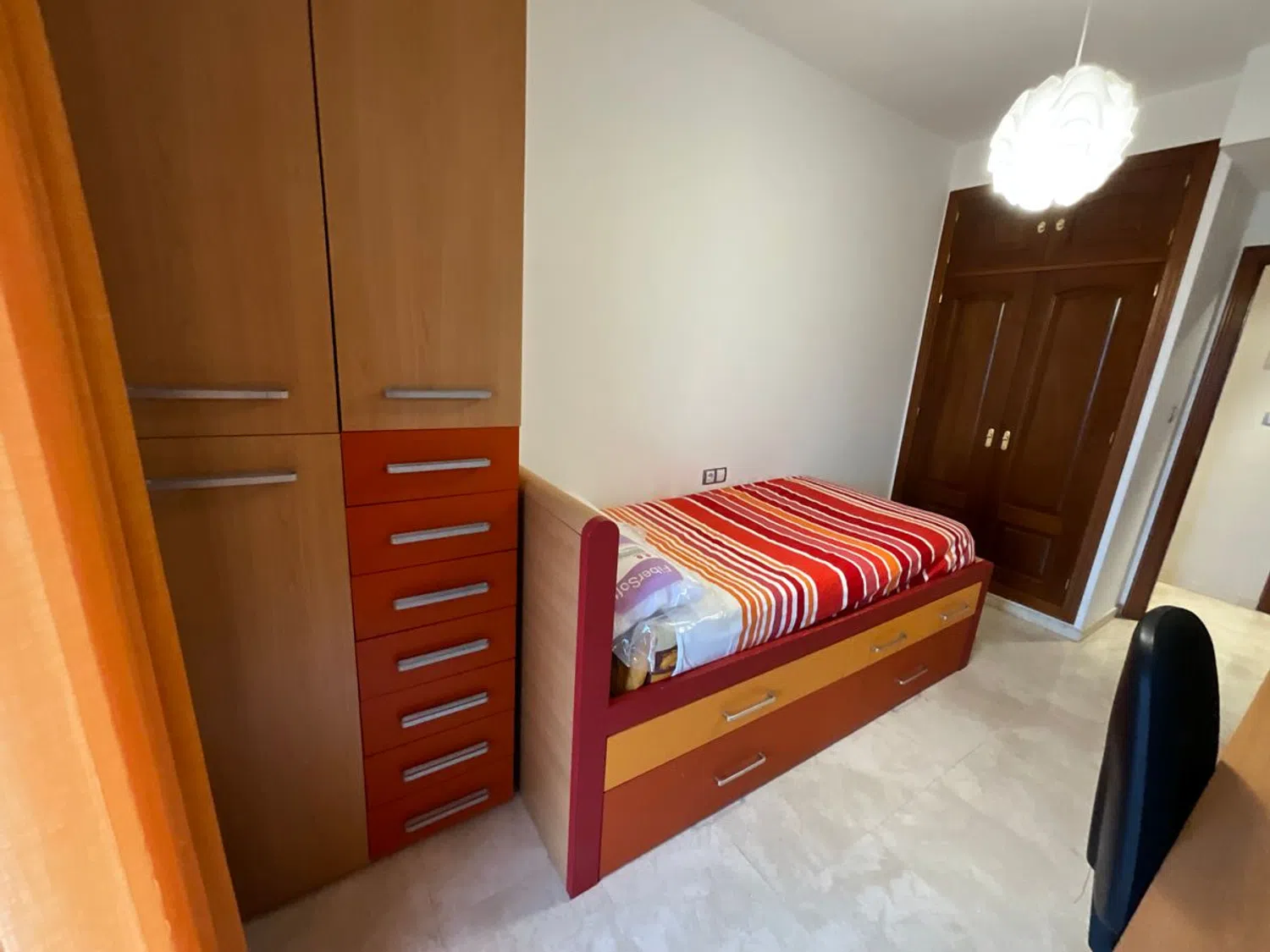 Piso en avenida de Cadiz, 70 - Foto 29