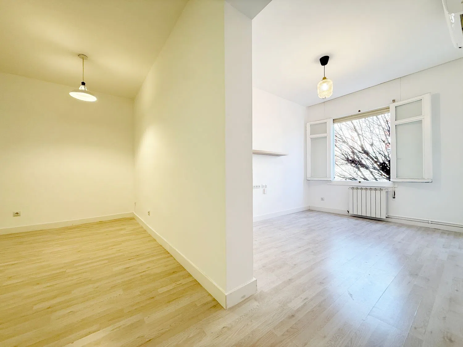 Piso en plaza de la R. Dominicana, 8 - Foto 3