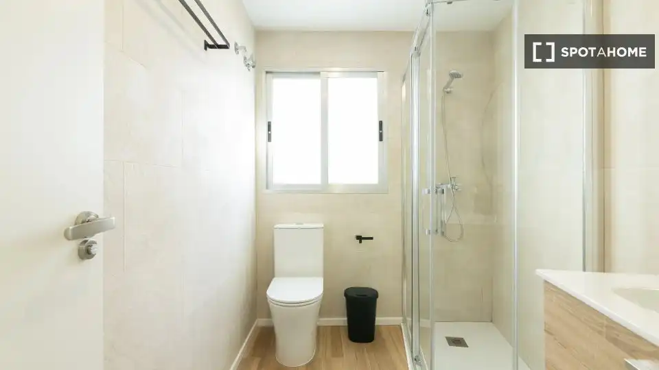 Piso en  Valencia Capital - Foto 10