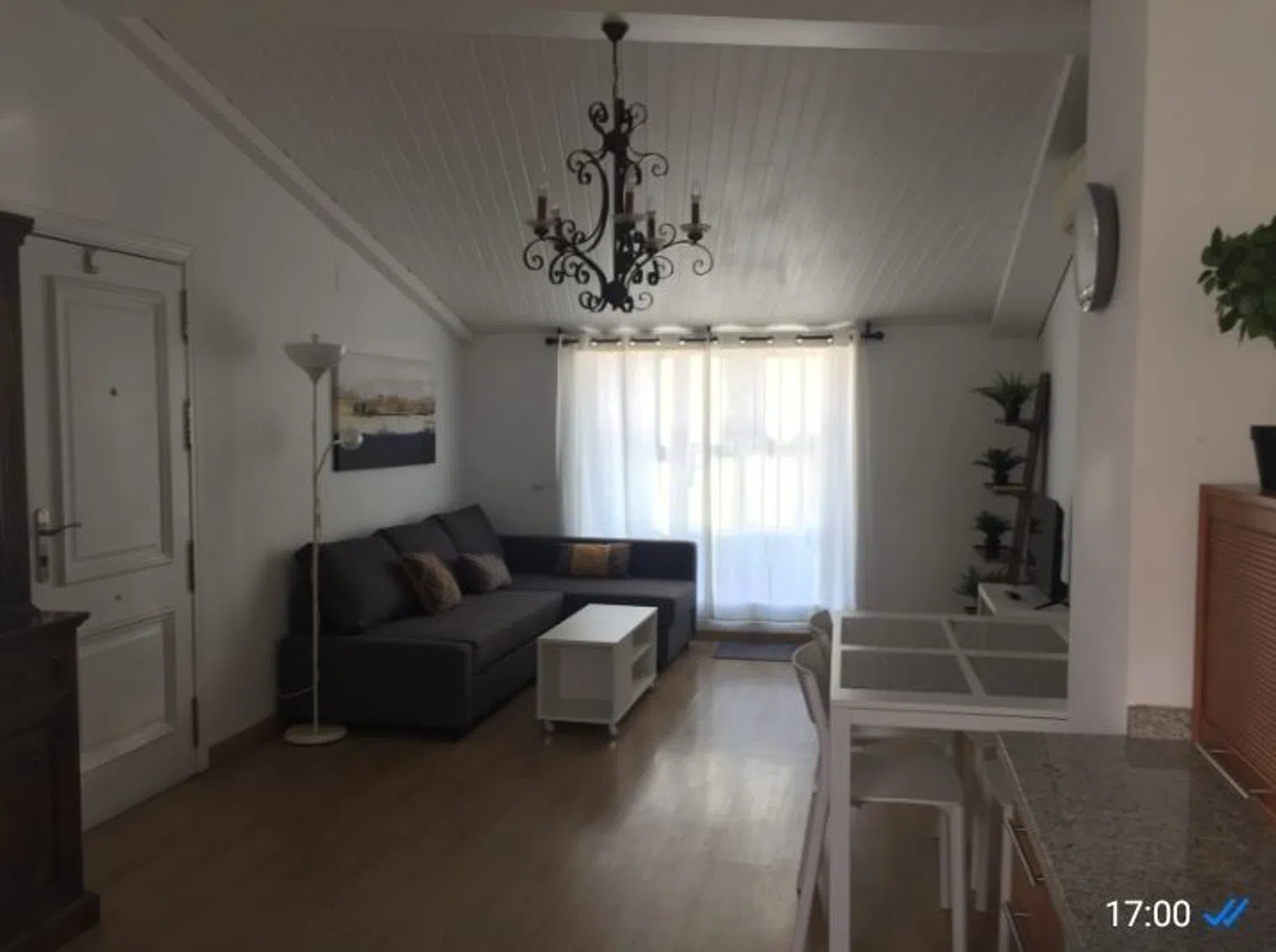 Ático en calle dos Aceras, 24 - Foto 11