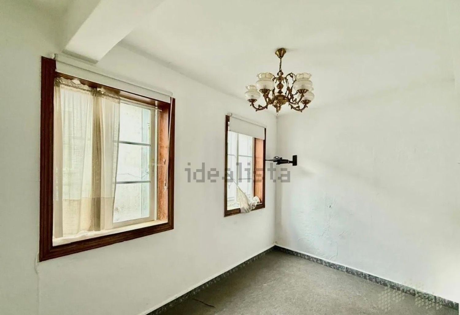 Chalet adosado en calle das Hortas, 2 - Foto 8