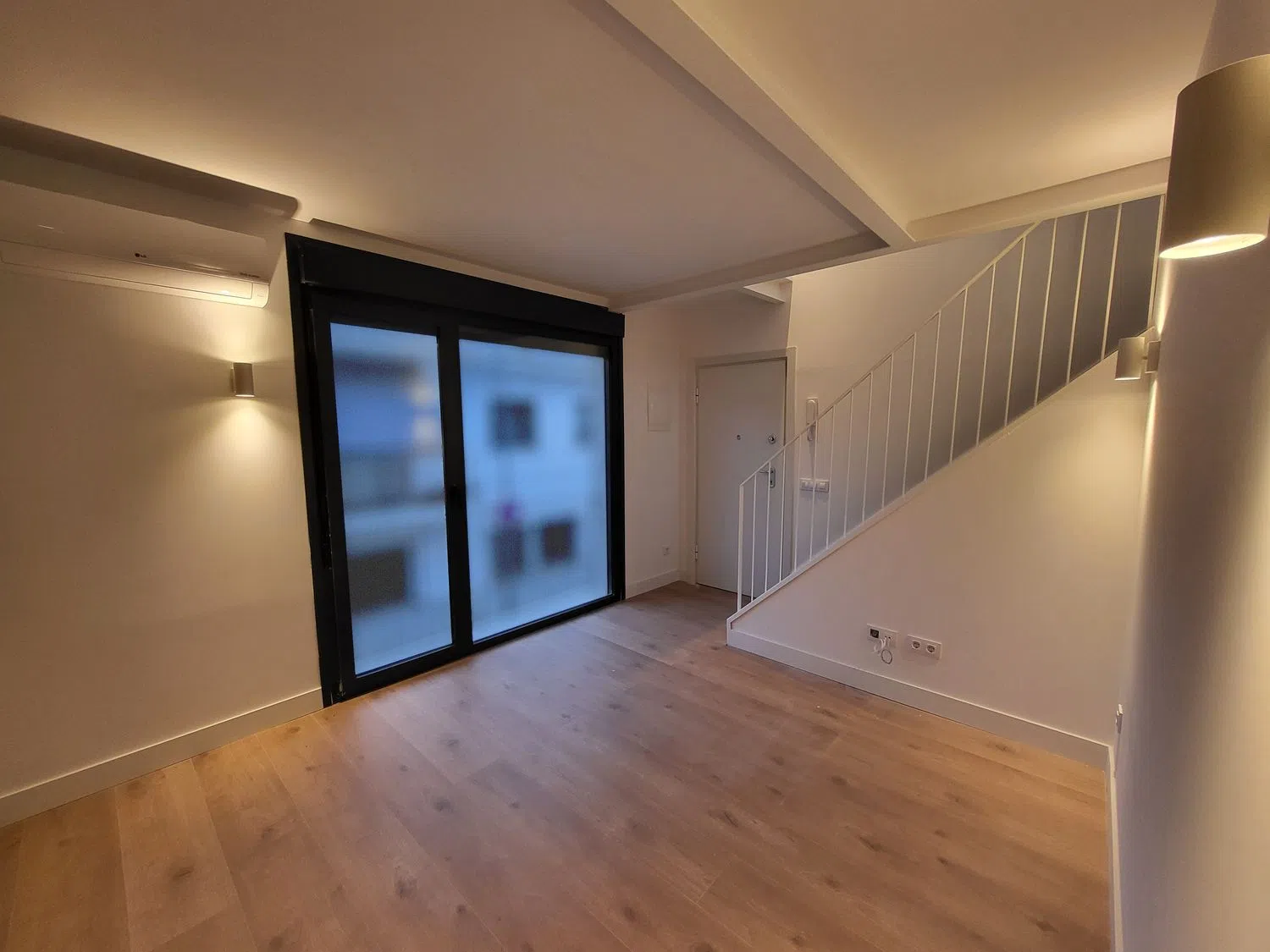 Dúplex en Casco Antiguo - Foto 4