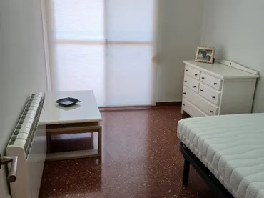 Piso en  Carrer del Parc de Natzaret 82 - Foto 8