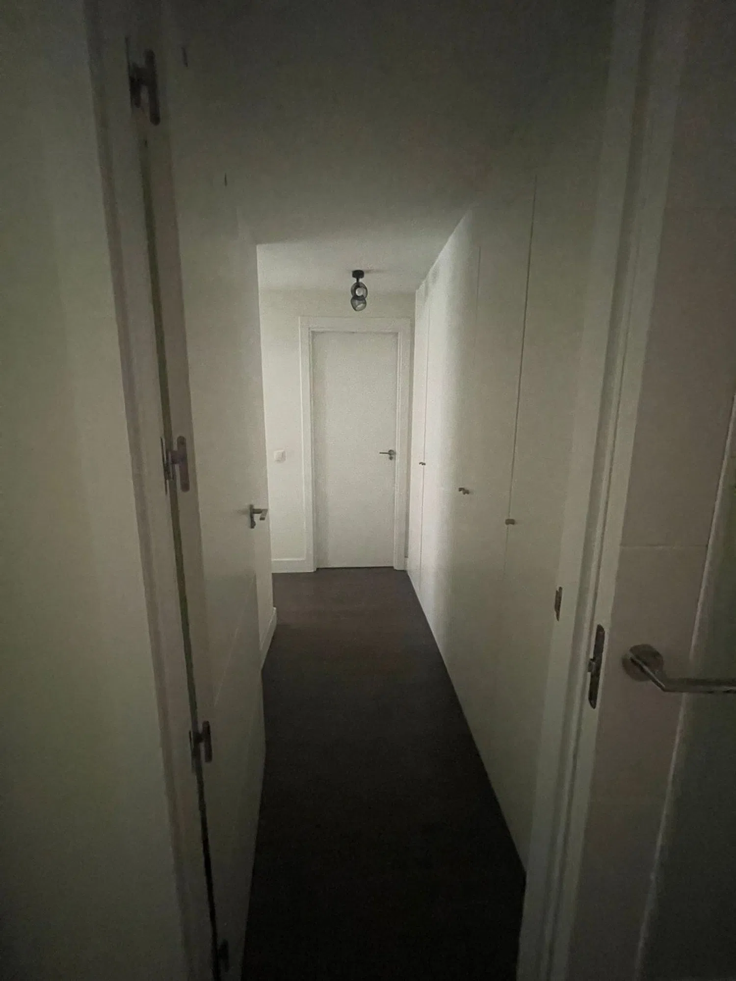 Piso en calle del 2 de Febrero, 5 - Foto 12