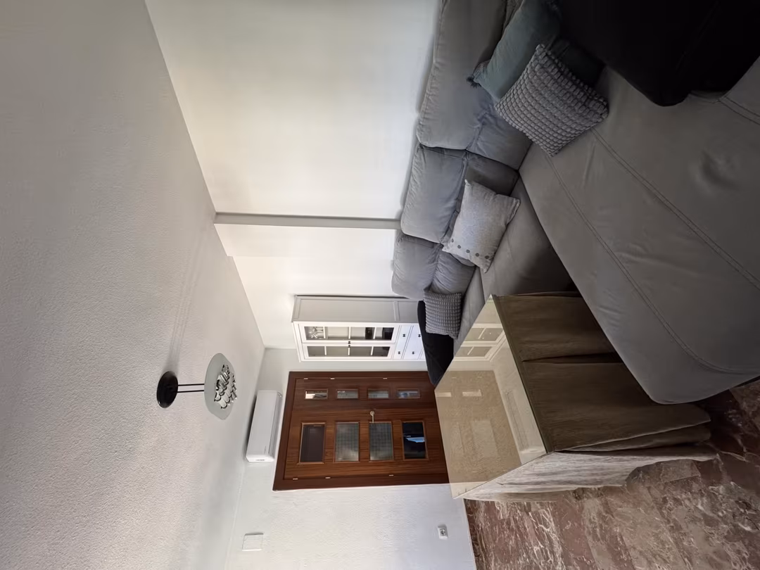 Piso en  Carretera de Málaga 69 - Foto 9